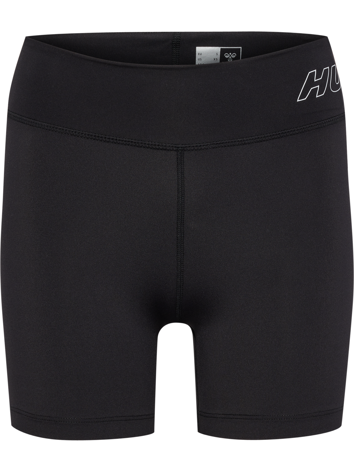 hmlTE FUNDAMENTAL MW TIGHT SHORTS