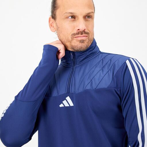 adidas Tiro 23