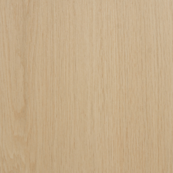 Click PVC Magnus XB naturel eiken