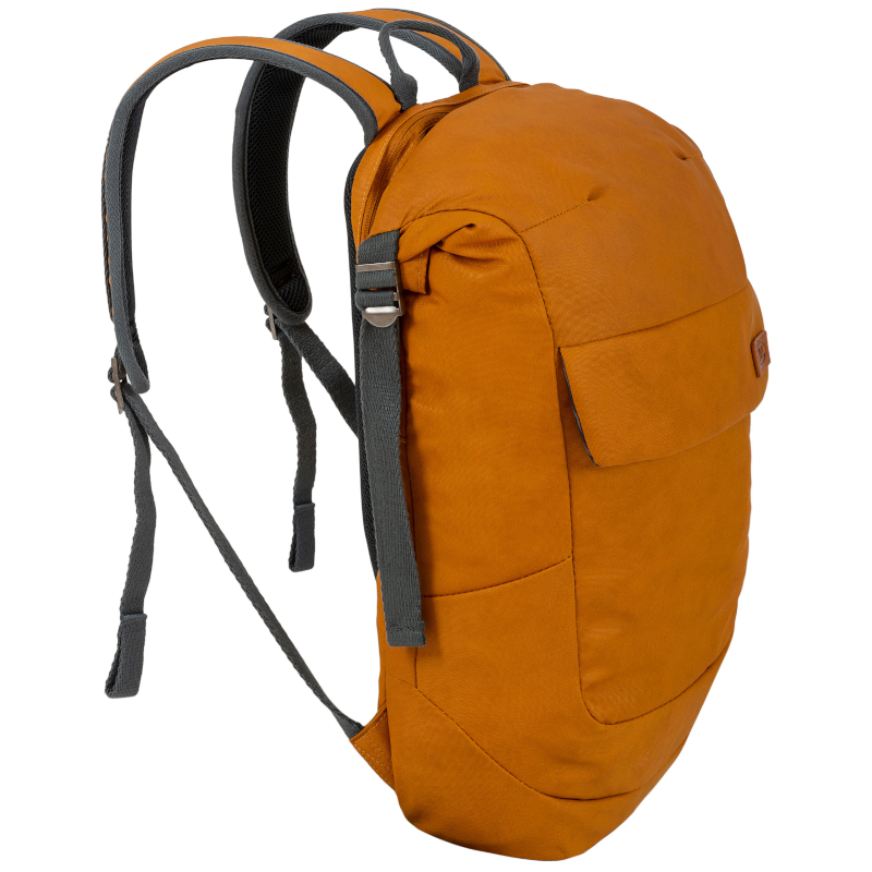 Highlander Flug 18 Commuter Autumn rugzak