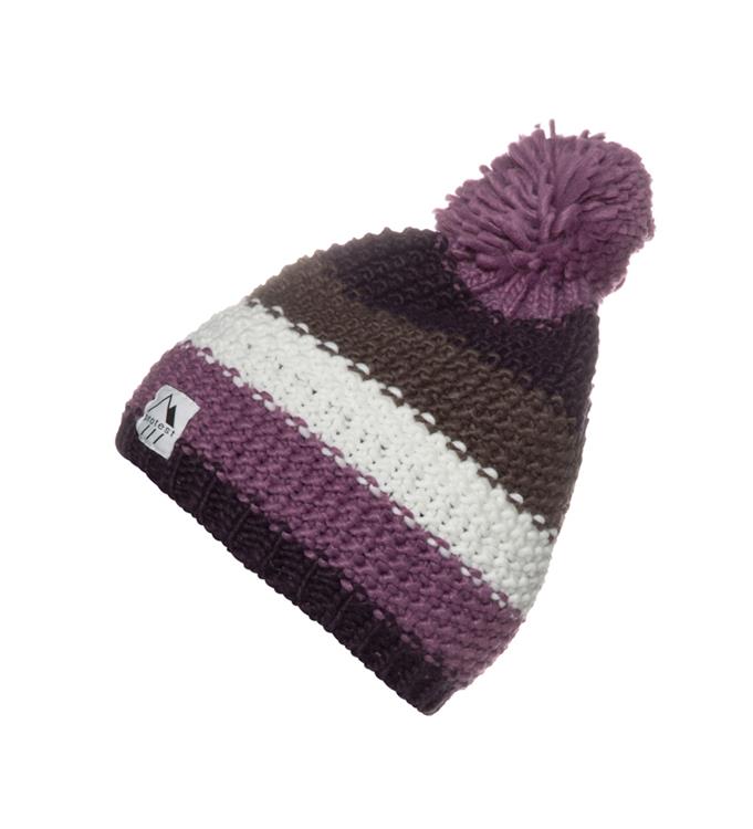 Protest Crave 20 Beanie W