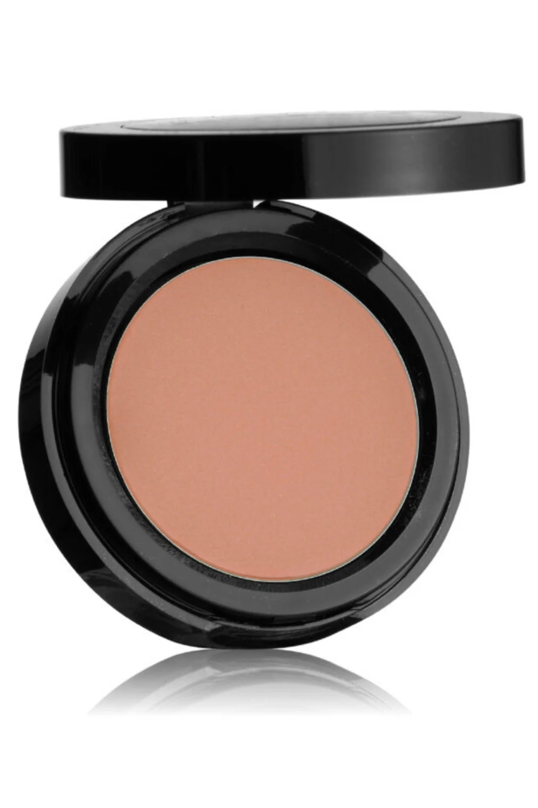 Sandstone Big Crush Blush 23 private jet