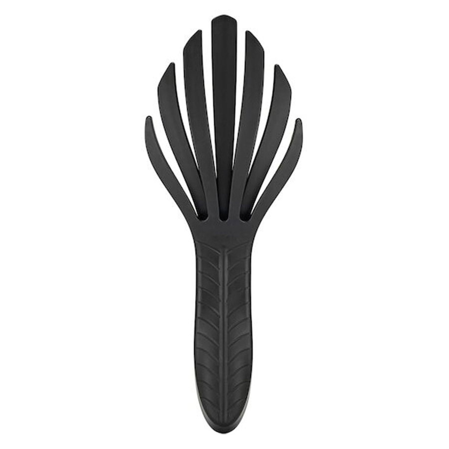 Wetbrush Go Green Curl Detangling Brush