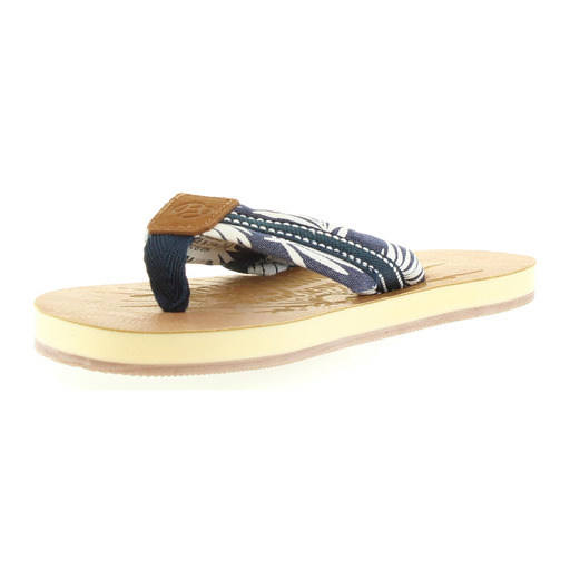 Chinelo Pepe Jeans Pbs70006 Walk