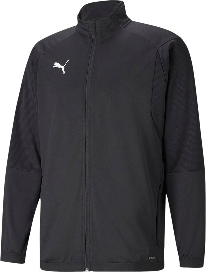 Puma Liga træningstrøje Sort