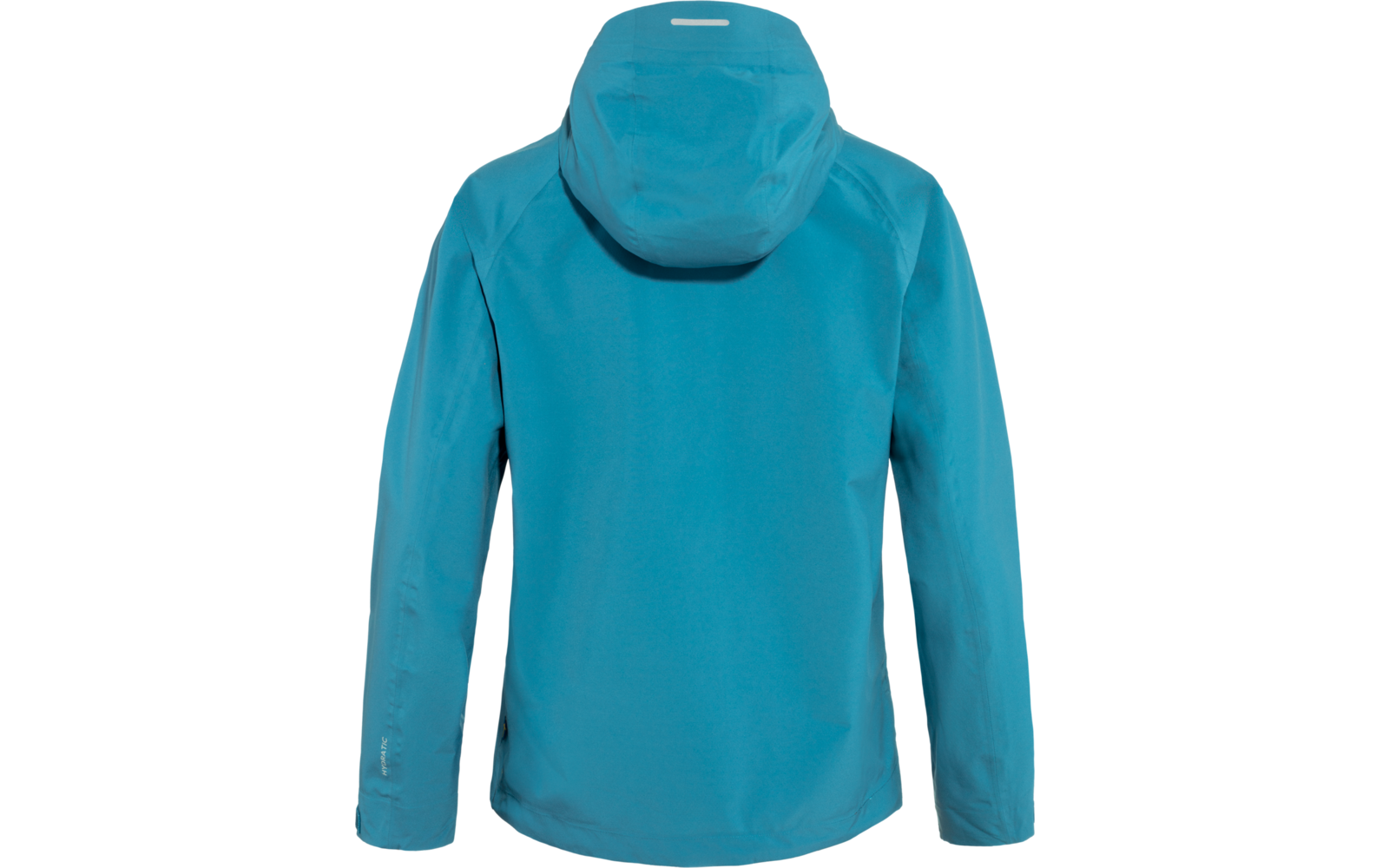 Fjällräven HC Hydratic Trail Damenjacke