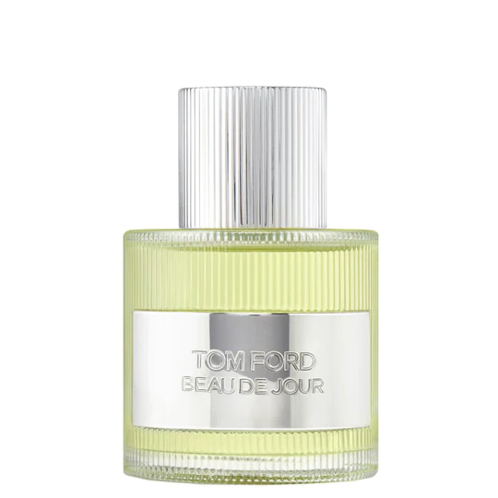TOM FORD Signature Beau De Jour Eau de Parfum Spray50 ml