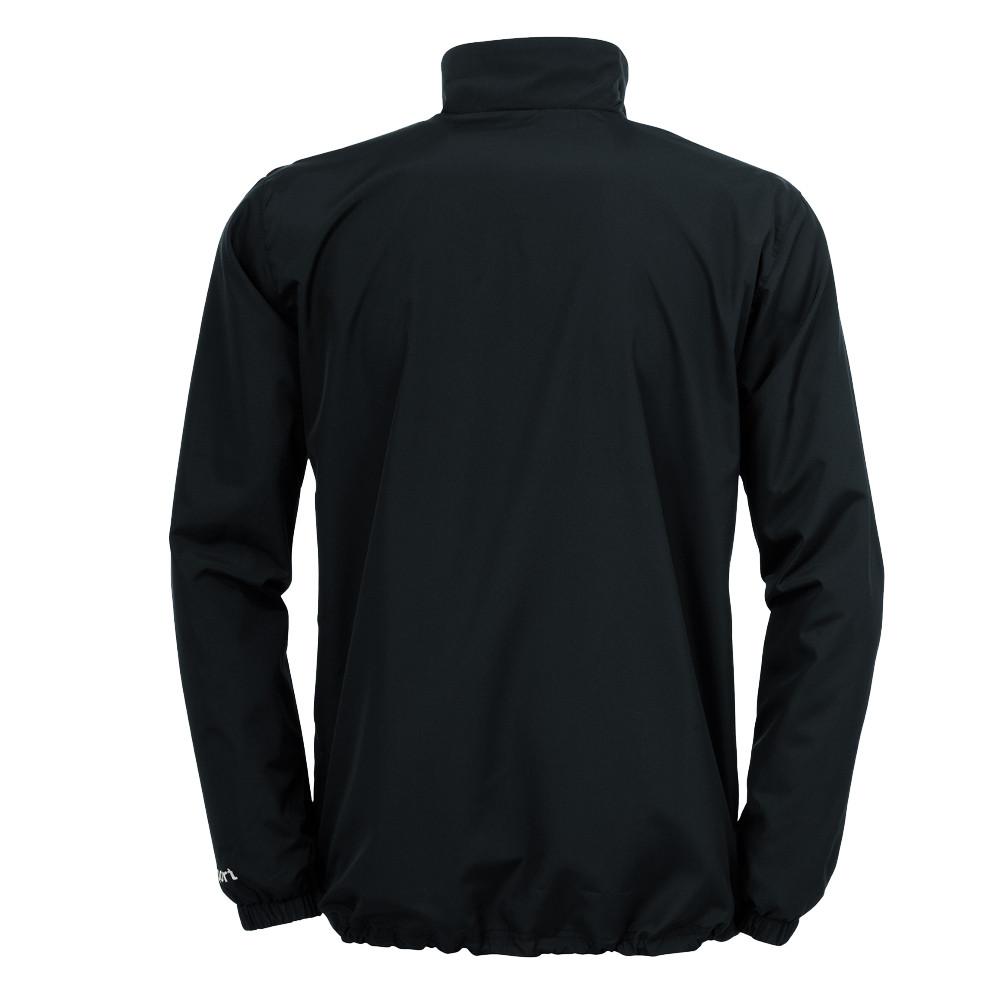 Uhlsport Veste de présentation Noir/Blanc Garçon Uhlsport Stream 3.0