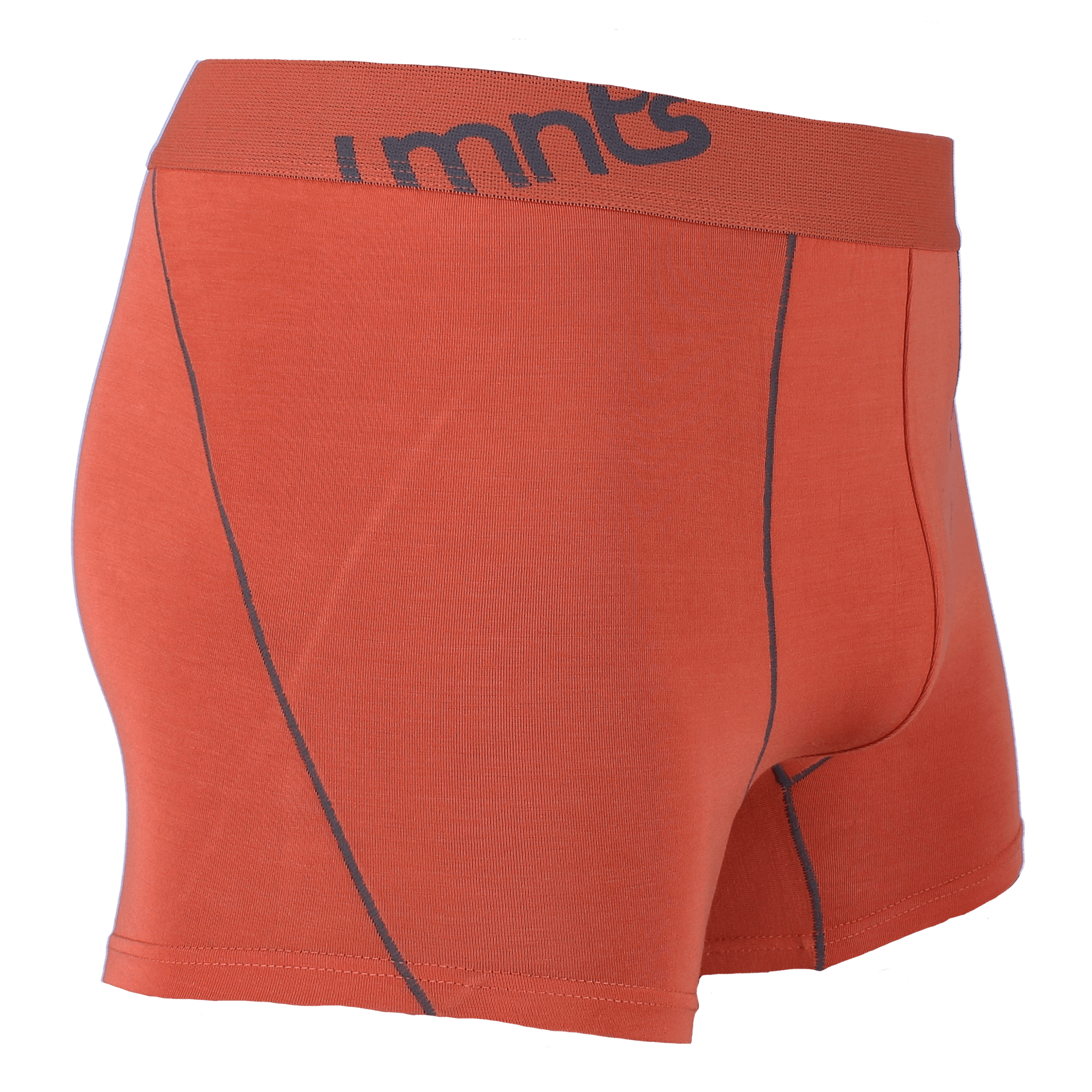 LMNTS LMNTS boxer - Herre - Undertøy