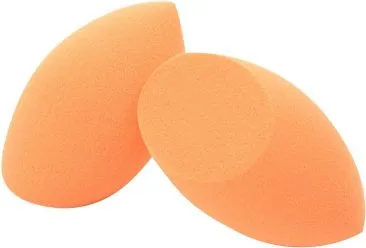 Mircale Complexion 2, Women's, Foundation svamp