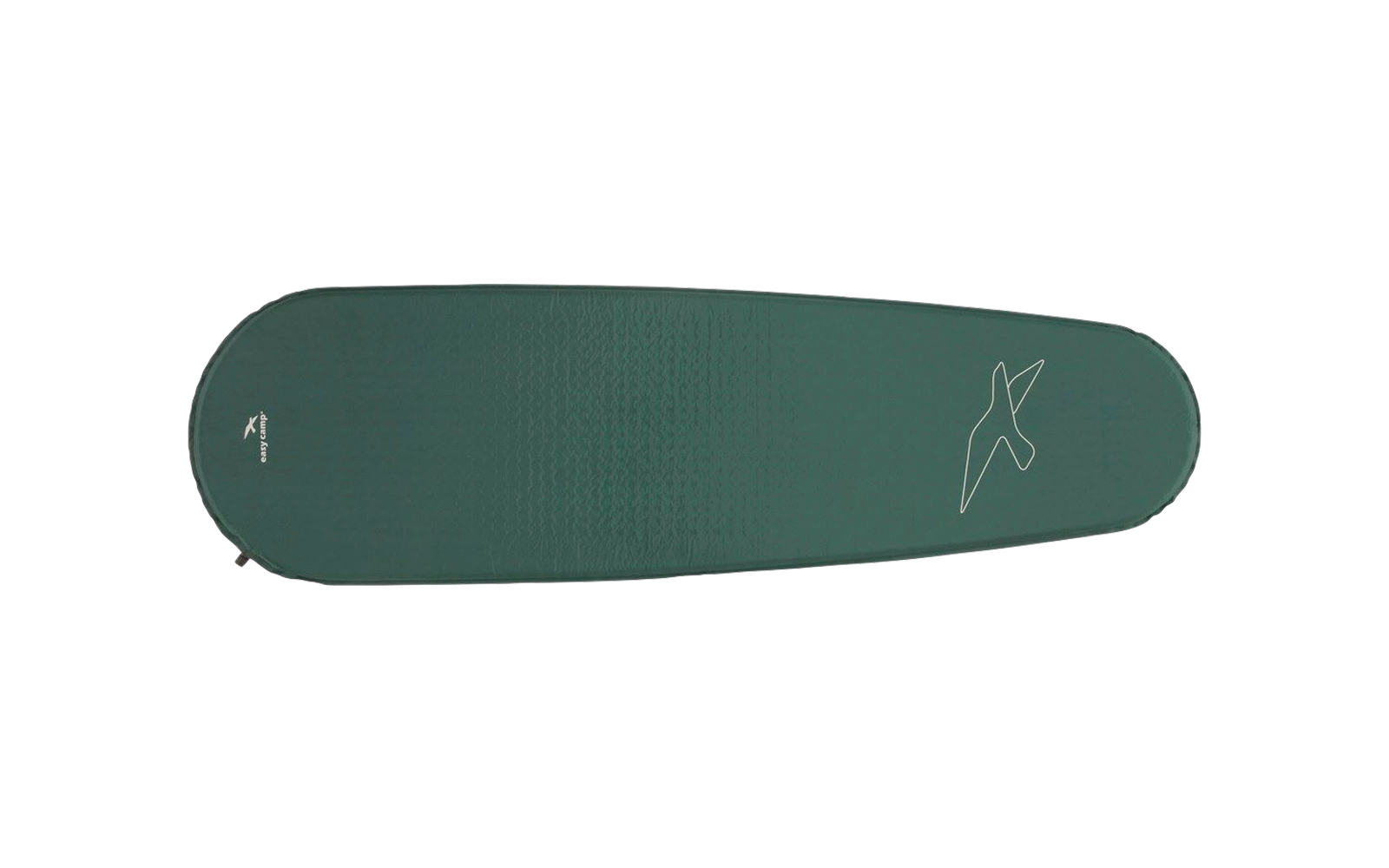 Easy Camp Lite Mat Single 2,5 cm