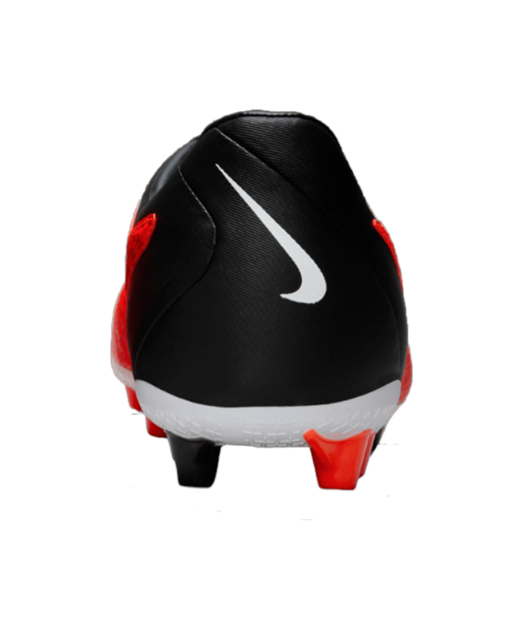Nike| Fußballschuhe Phantom GX Academy AG ready