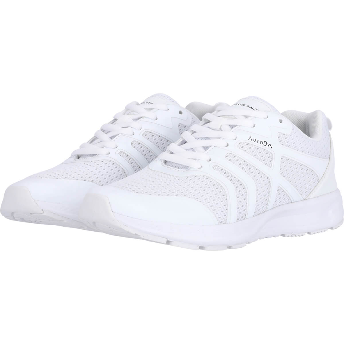 Endurance Clenny Lite Sneakers Dame