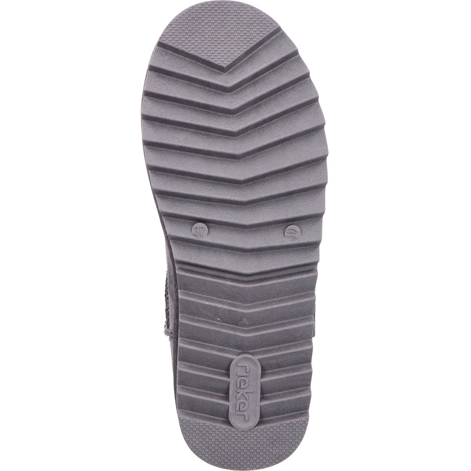 Rieker99870