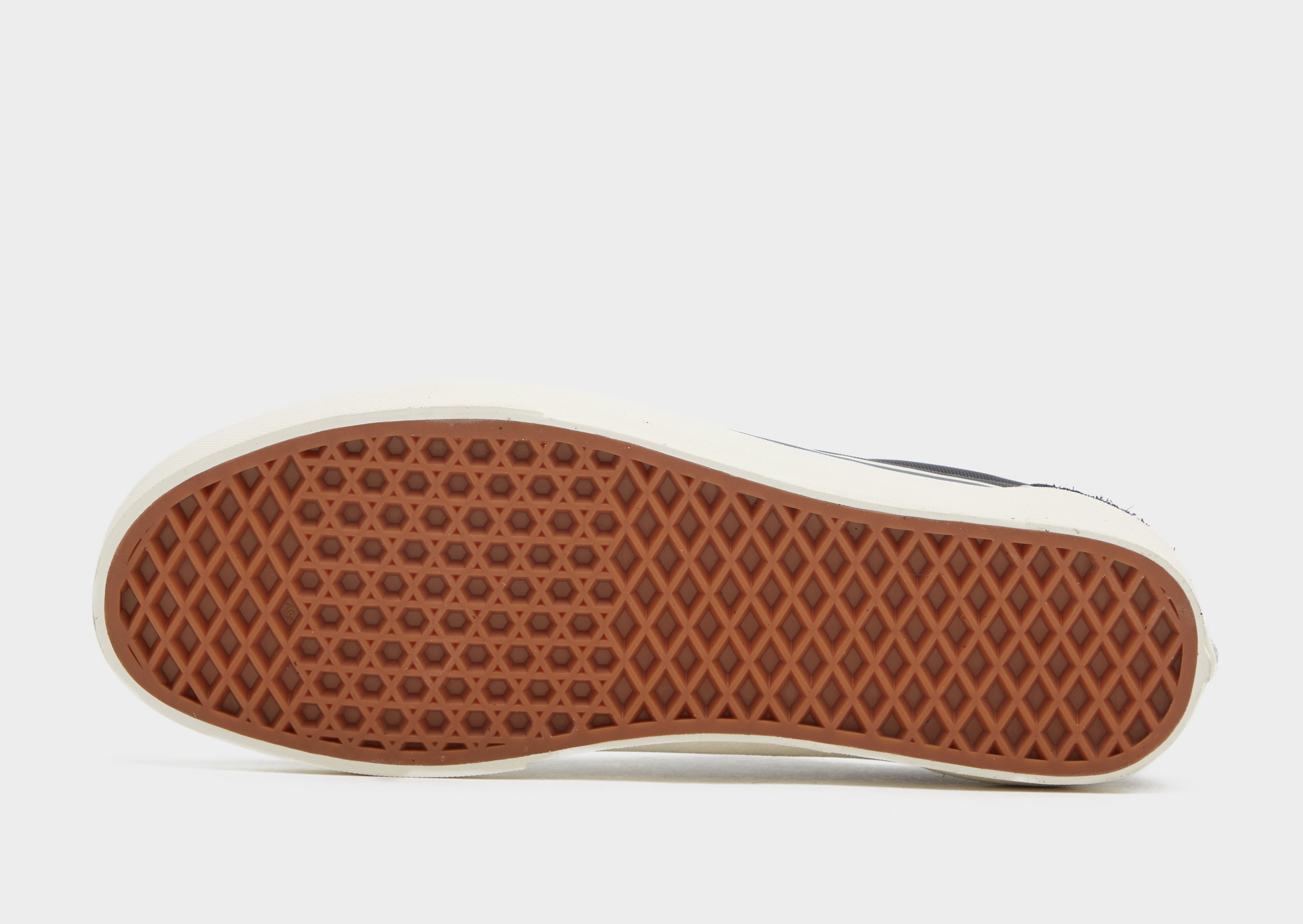 Vans Old Skool Cordura Homme