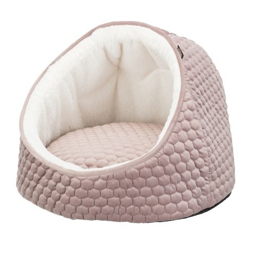 Caverna macia para cães Trixie Livia