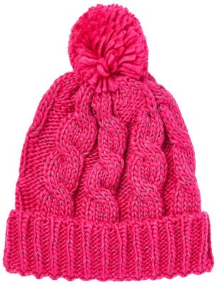 Nordbjørn Fjällnäs Lue, Pink