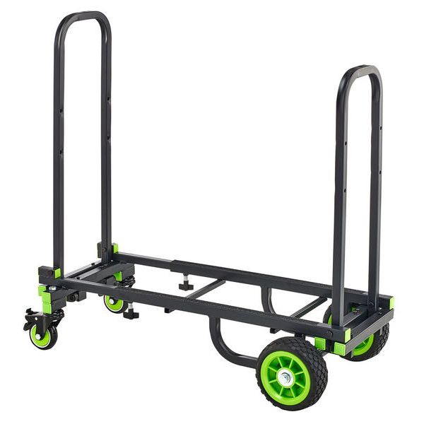 Gravity CART M 01 B