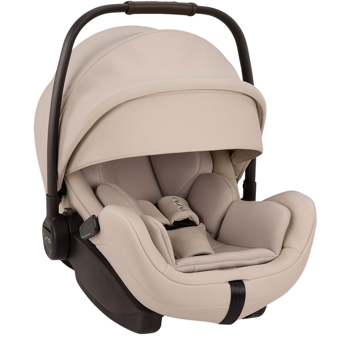 nunanuna   triv lx 4in1 biscotti