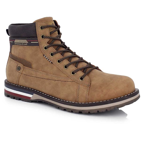 Après ski KIMBERFEEL PEDRO BEIGE