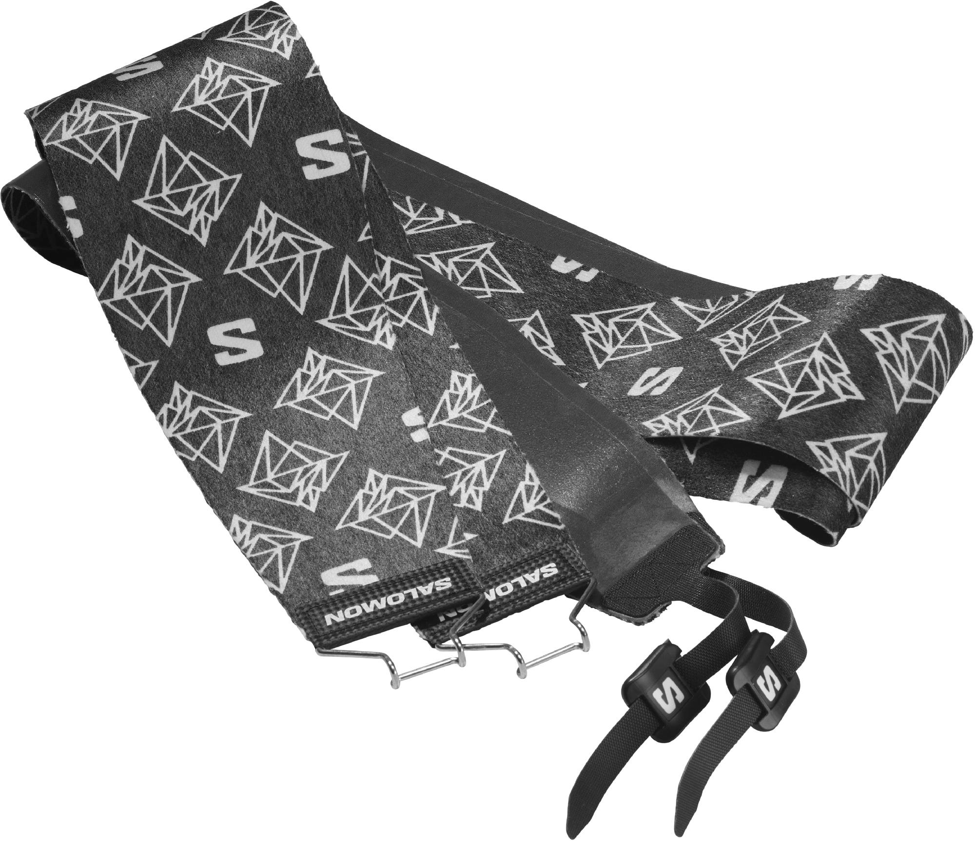 Salomon QST 98 Skins