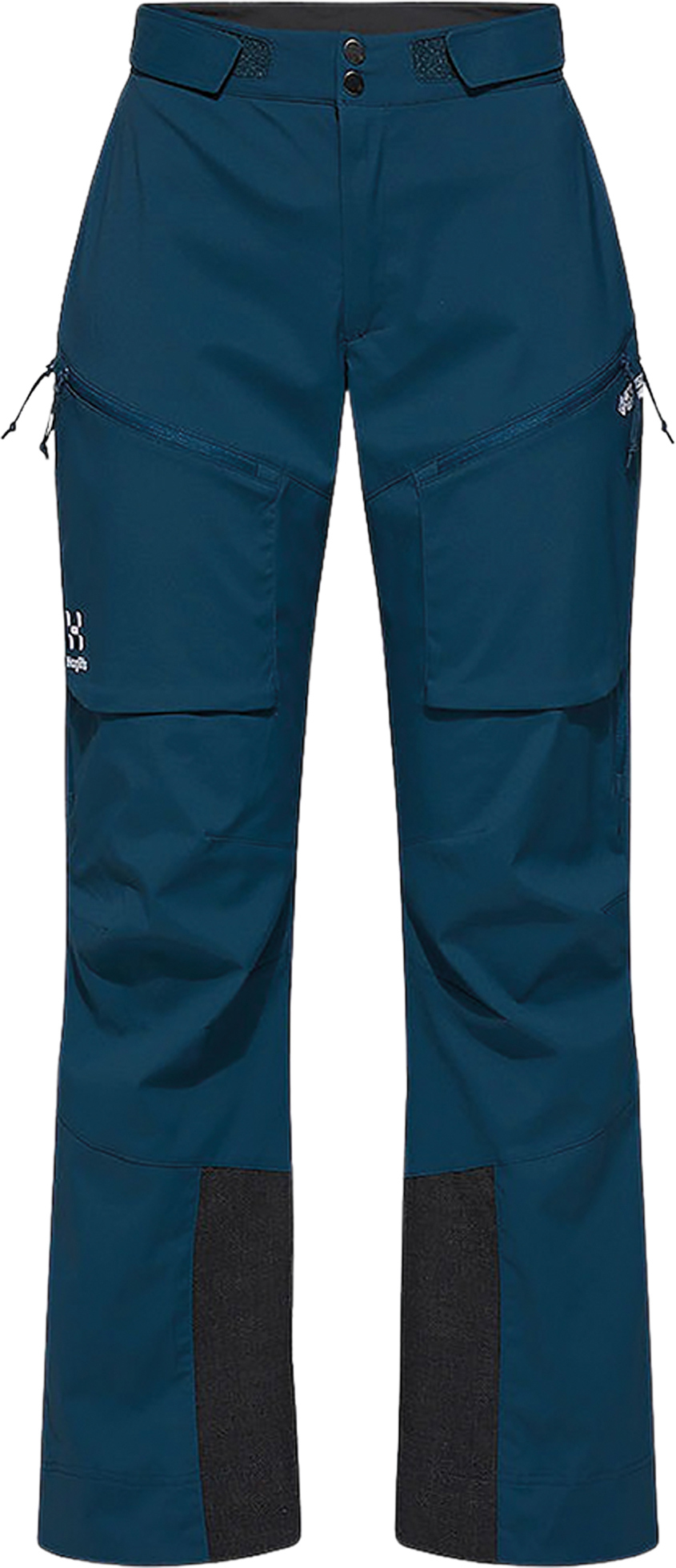 Touring Infinium Pant W