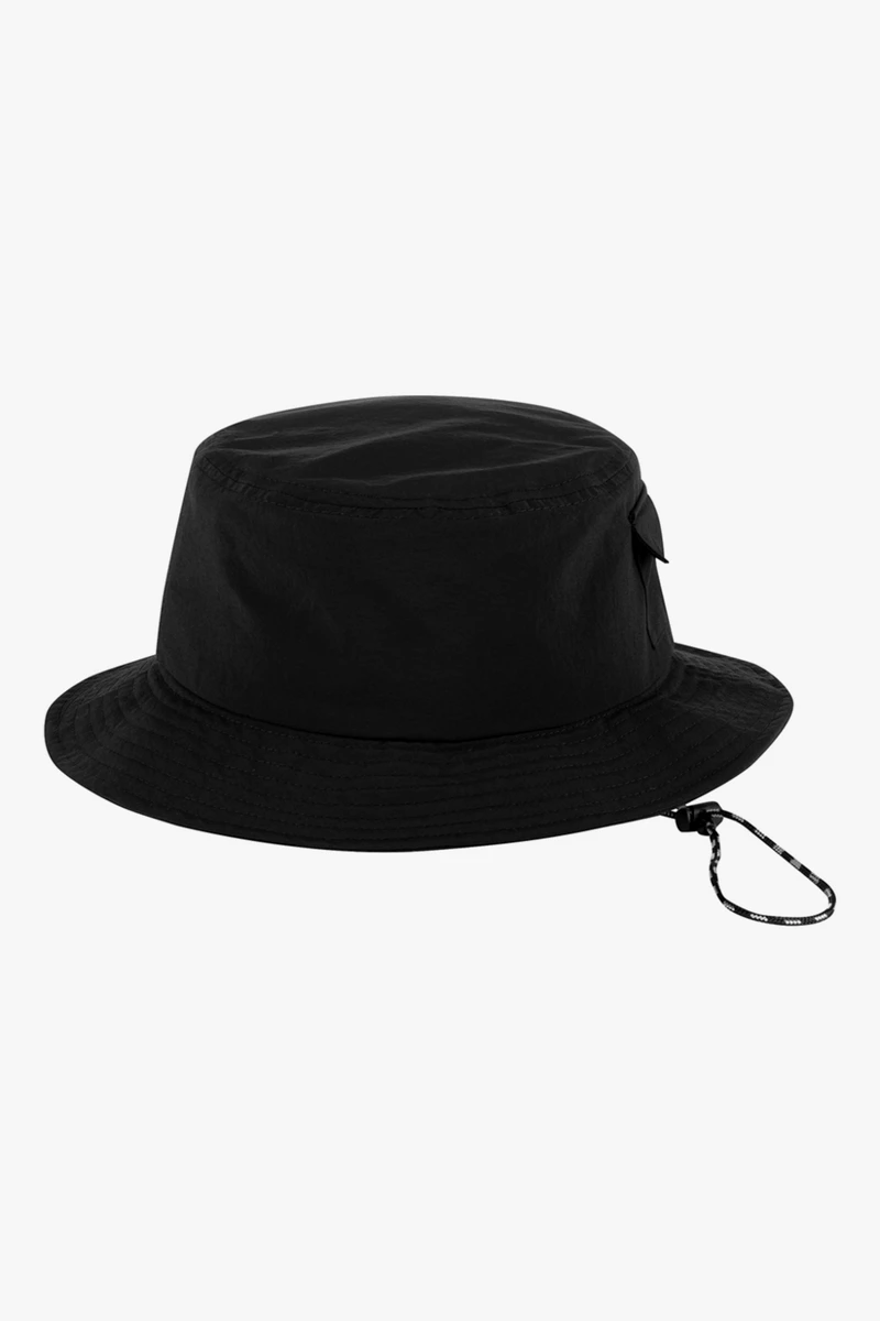 New Balance Cargo Bucket Sonnenhut