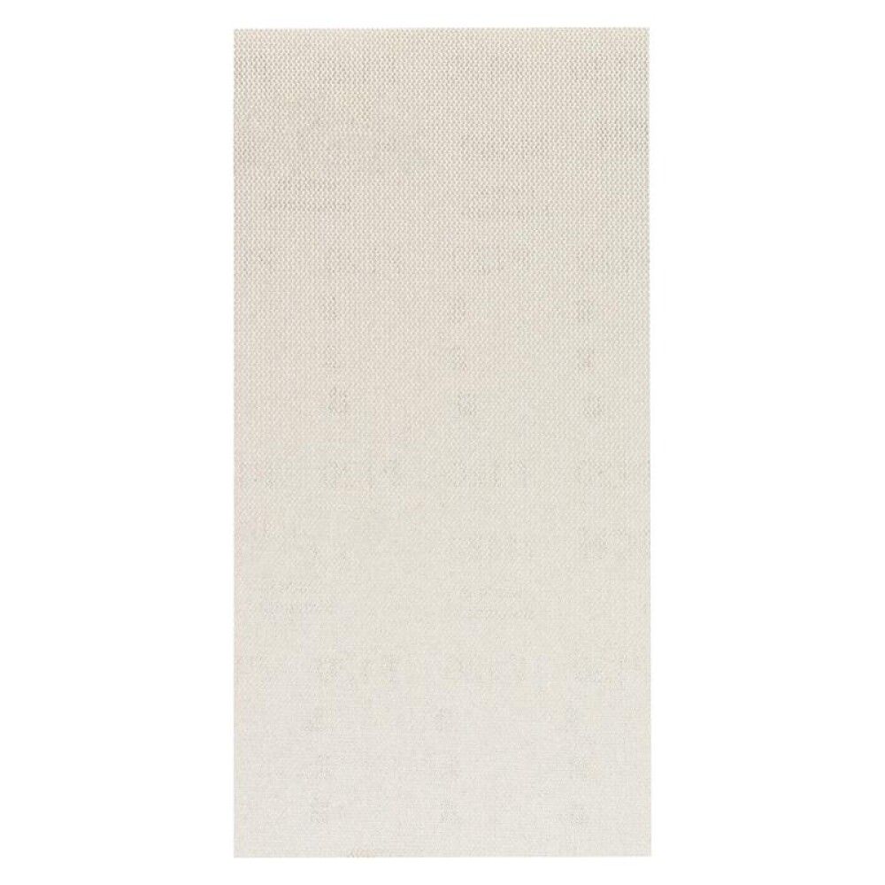 SLIPENETT CRAFTOMAT K120 115X230MM