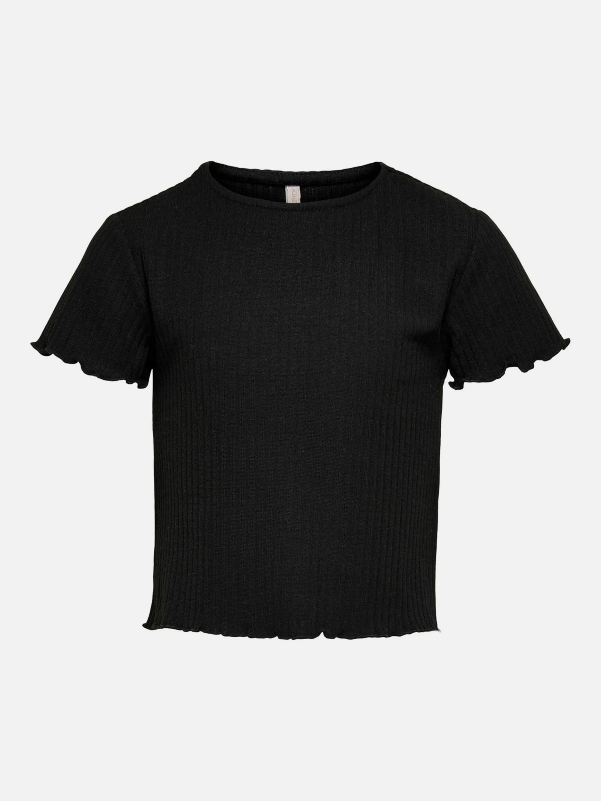 Kids Only KONNELLA S/S O-NECK T Shirt