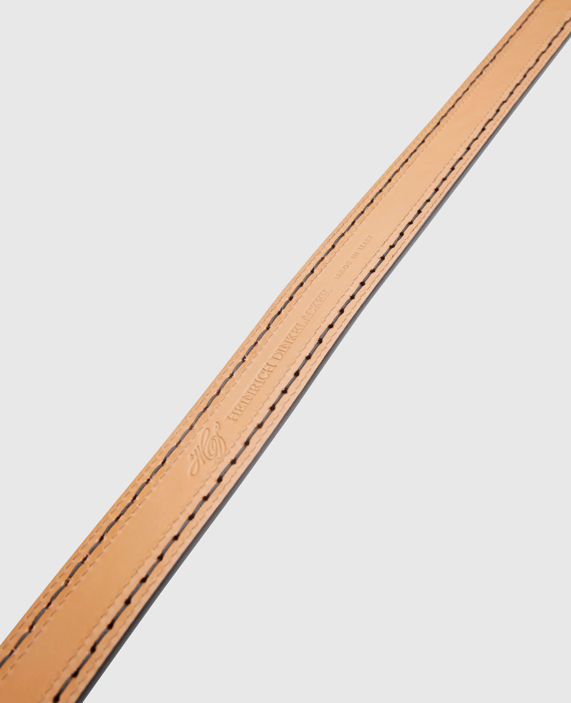 Andor Plain N