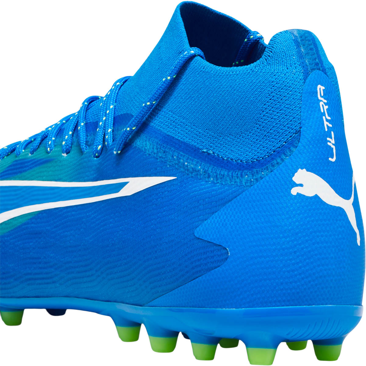 PUMA Ultra Pro MC MG Fodboldstøvler