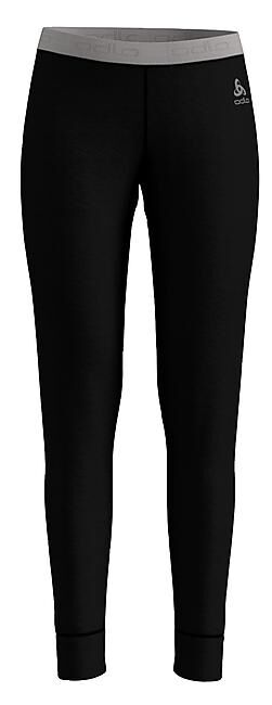 ODLO - COLLANT NATURAL MERINO WARM W