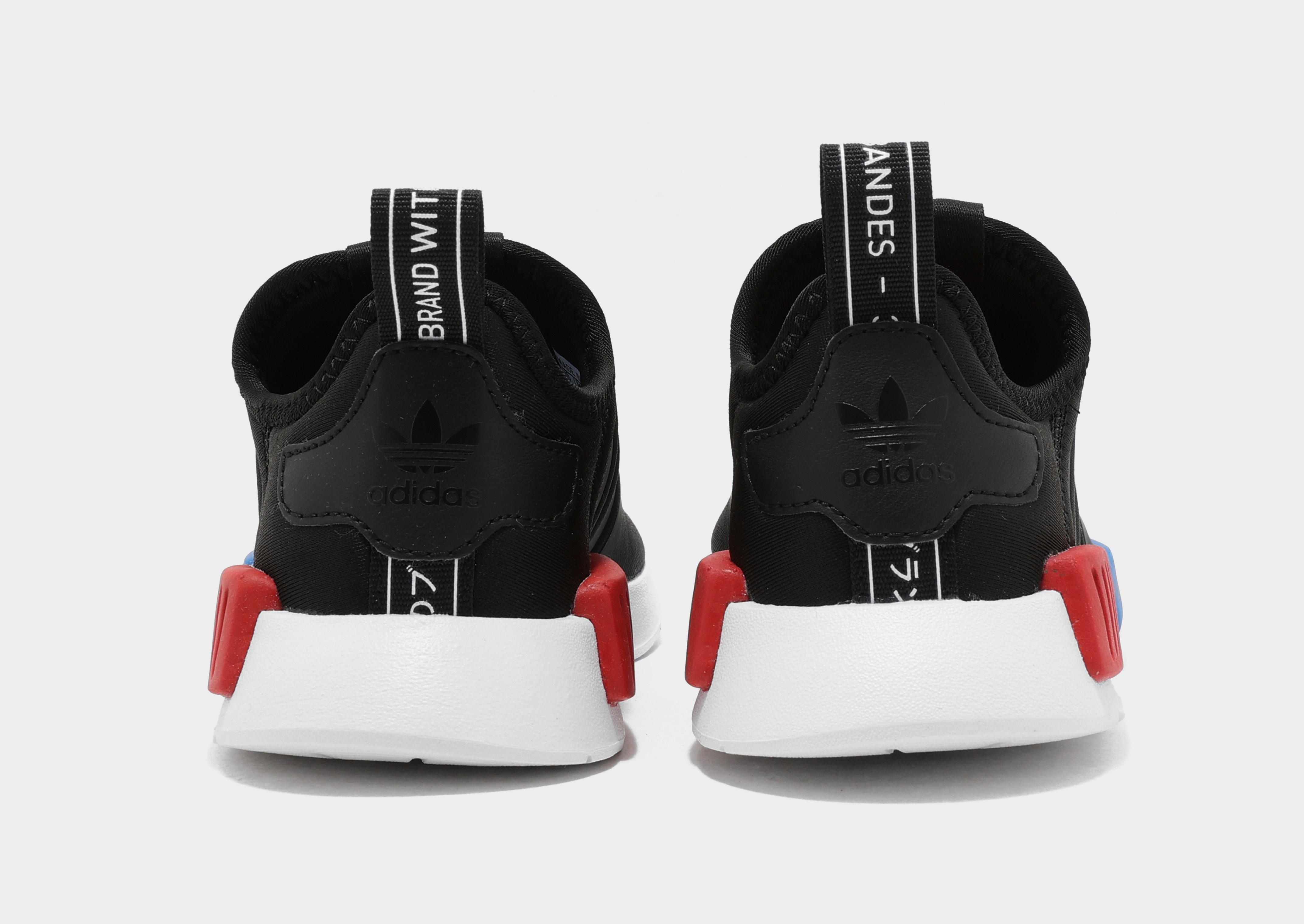 adidas Originals Chaussure NMD 360