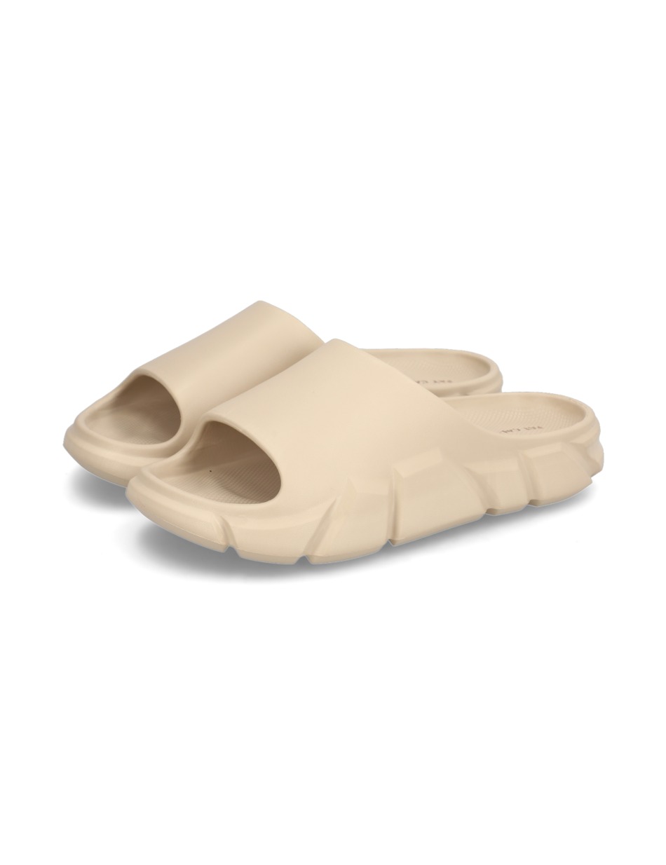 Pantoffel