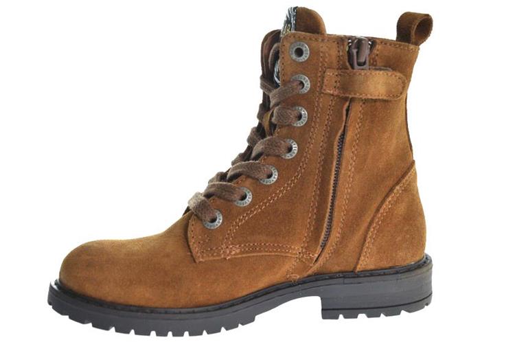 Develab 42254 COGNAC