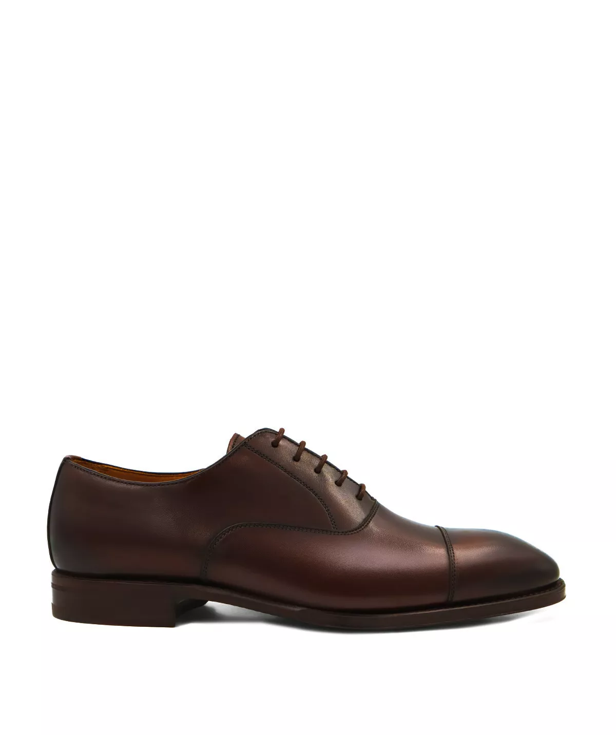 Richelieu CONSUL Noyer Patiné (nouvelle forme)