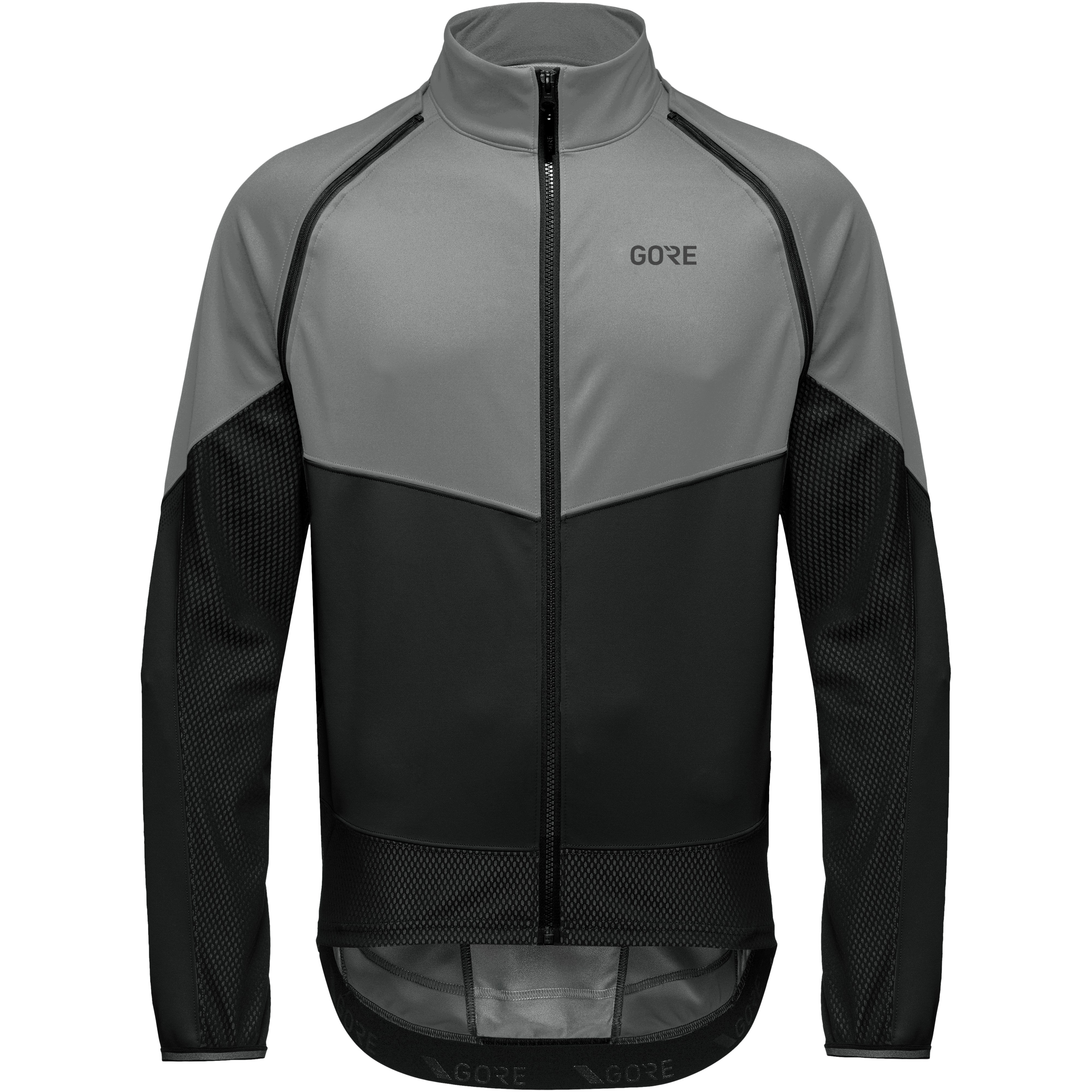 Phantom Jacket Mens
