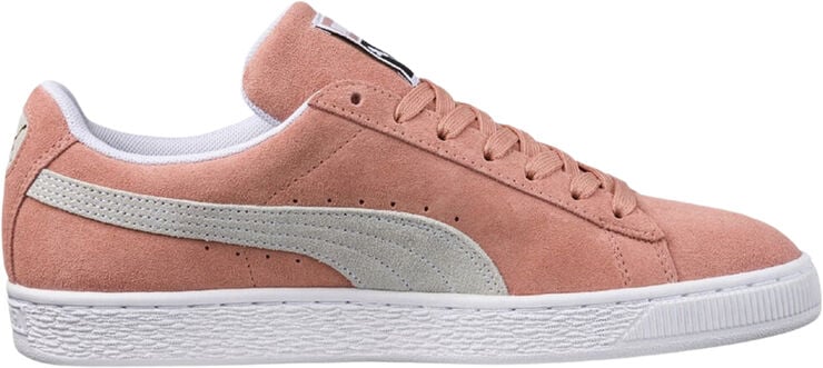 Puma Suede Classic sneakers Pink
