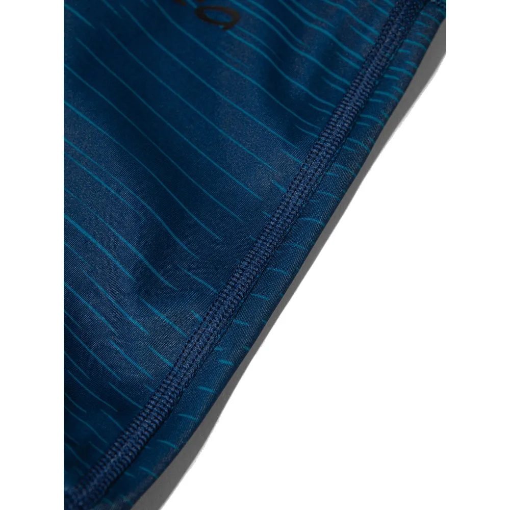 Orca Core Badeslip