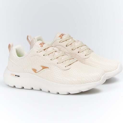 Tênis Joma Infinite Lady 2325