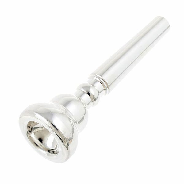 Schilke 17D4d Mouthpiece for Trumpet