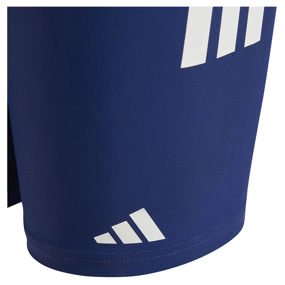 adidas 3 Stripes Jammer
