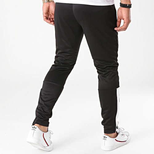 Pantalon Jogging Team Liga 657242 Noir