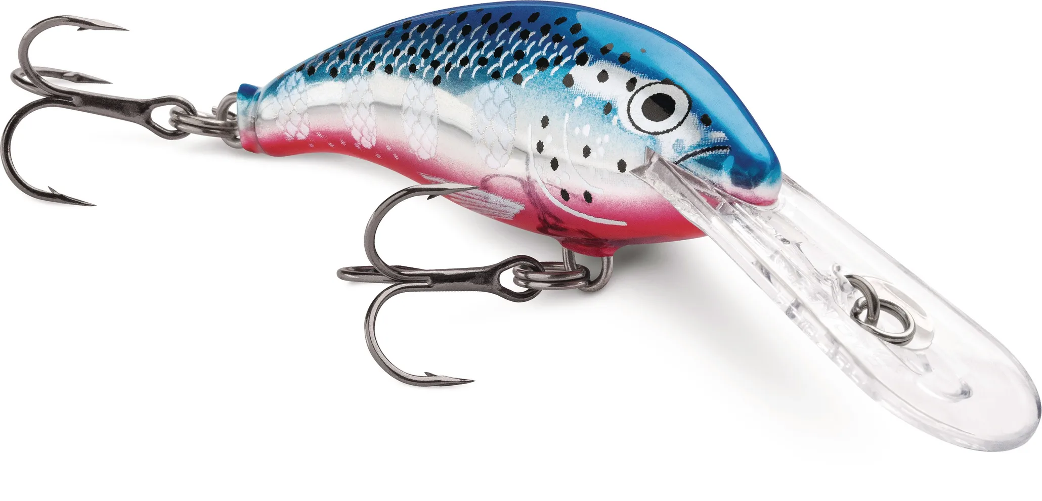 Rapala Shad Dancer Rol