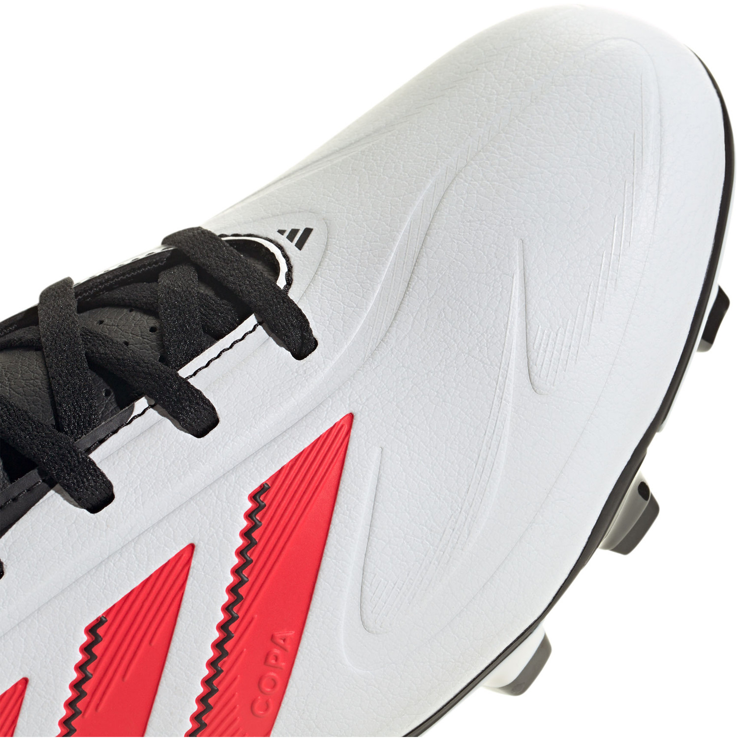 adidas Copa Pure 3 Club FG/MG