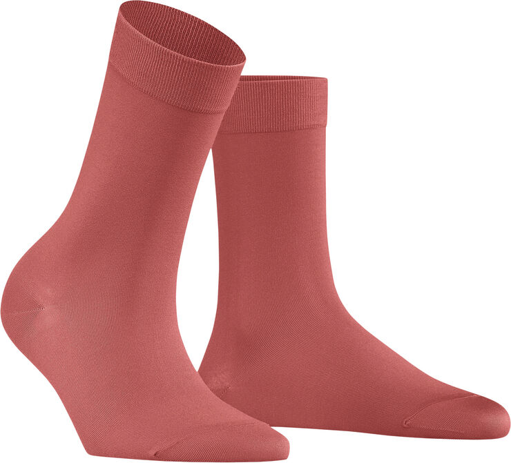 Falke FALKE Cotton Touch SO Lobster