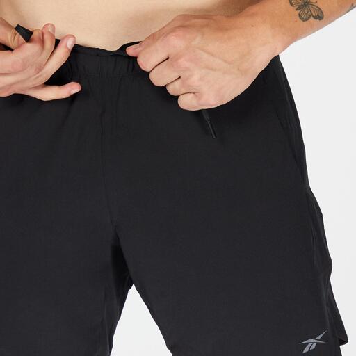 Calça Reebok
