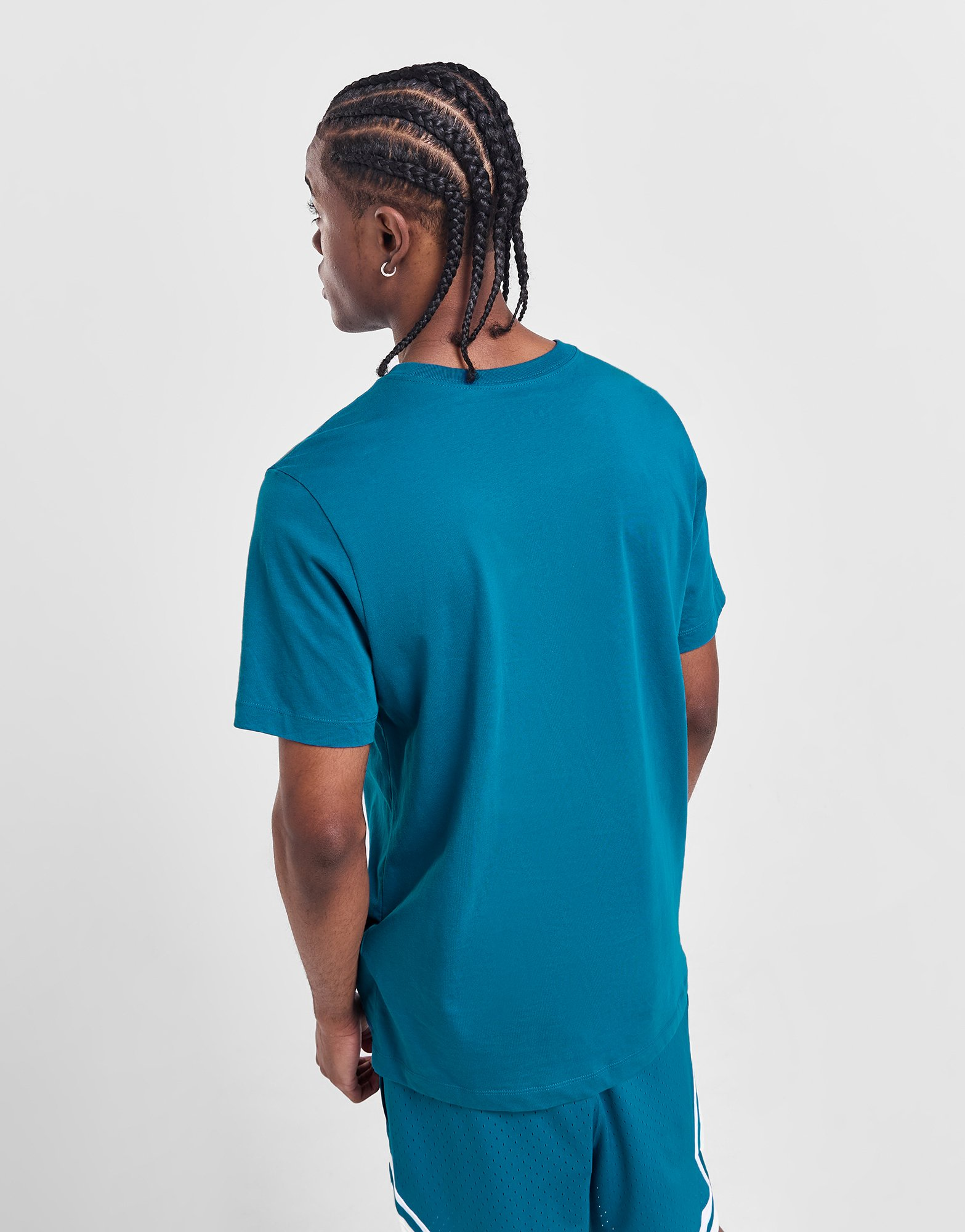 Jordan T-shirt
