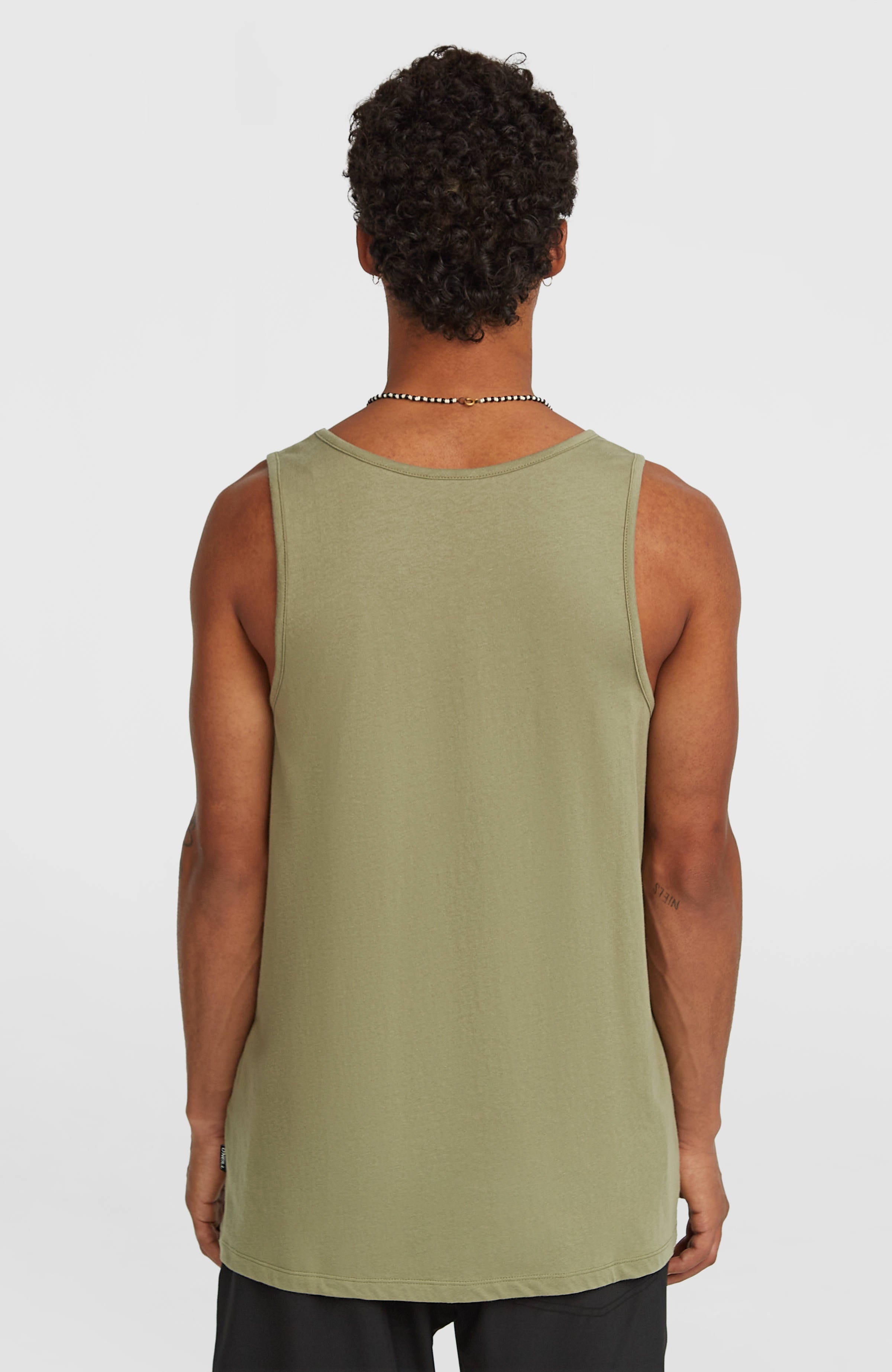 O'Neill Graphic tanktop