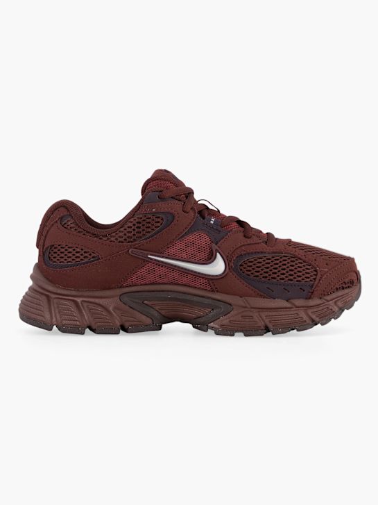 Nike V5 RNR Sneaker